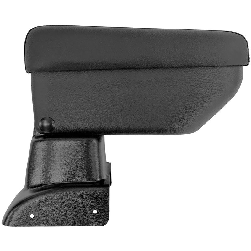 Accoudoir simili cuir sur mesure pour Toyota Yaris IV 2020-