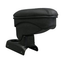 Accoudoir Slider sur mesure pour Toyota Urban Cruiser 2009-