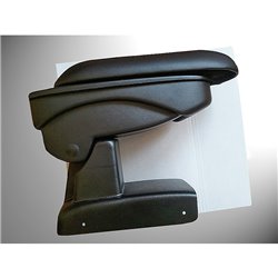 Accoudoir Slider sur mesure pour Toyota Corolla Verso 2004-2009