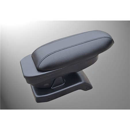 Accoudoir Slider sur mesure pour Toyota Verso 2009- & 2013-