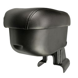 Accoudoir sur mesure pour Volkswagen Golf III 1991-1998