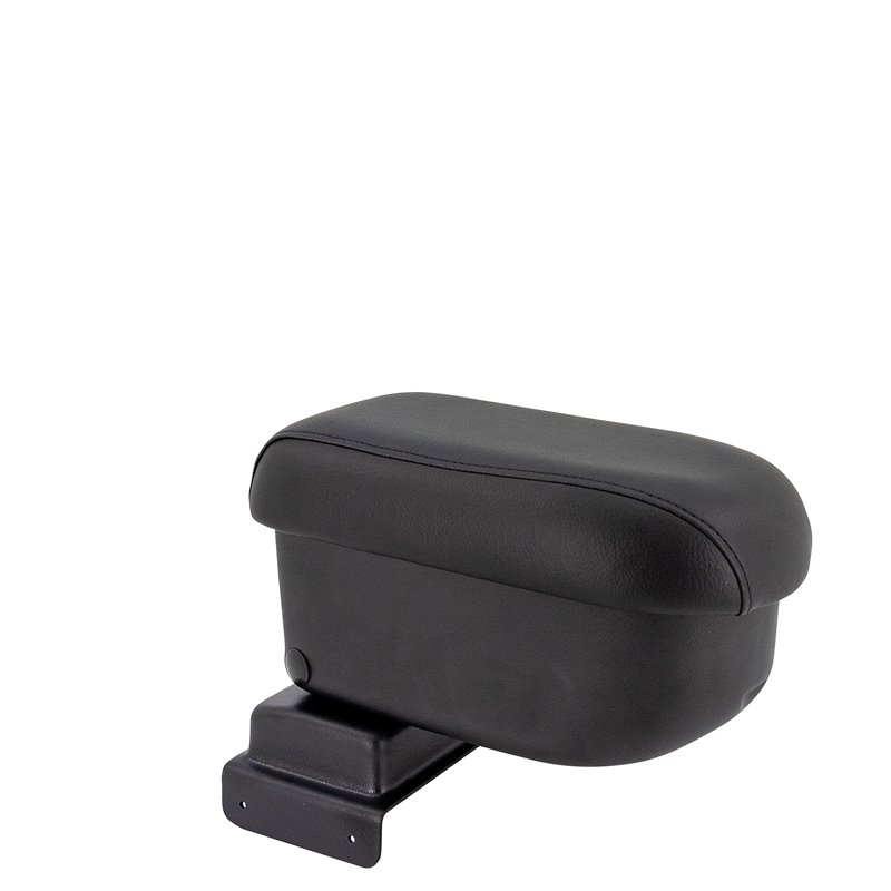 Accoudoir sur mesure pour Volkswagen Golf V 2003-2008 / Eos 2006- / Jetta 2005- / Passat 3BG 2000-2005