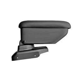 Accoudoir simili cuir sur mesure pour Volkswagen T-Roc 2017-