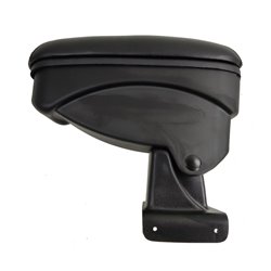 Accoudoir Slider sur mesure pour Volkswagen Golf IV 1997-2003 / Bora 1998-2005 / Opel Calibra 1990-1997 / Vectra A 1988-1995