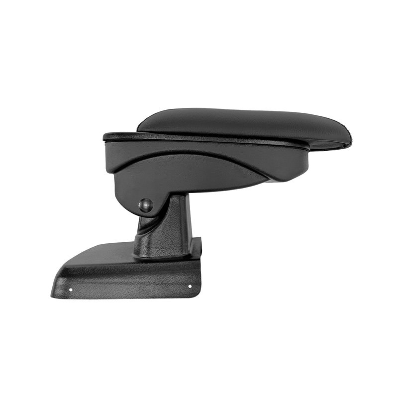 Accoudoir Slider sur mesure pour Volkswagen Caddy V Box/MPV (modèles avec DSG) 2020-