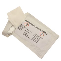 Sonniboy Nettoyant de surface pour clips auto-adhésifs CLIP363 / CLIP364