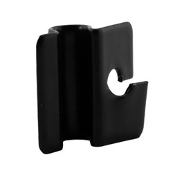 Sonniboy Clip de Remplacement 92 - Métal Large pour fil de 3mm