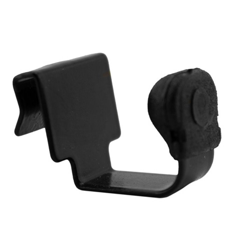 Sonniboy Clip de Remplacement 328 - Métal sur mesure pour Suzuki Swift