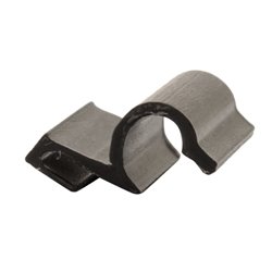 Sonniboy Clip de Remplacement SC11-20 - Plastique