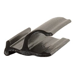 Sonniboy Clip de Remplacement SC13-25 - Plastique