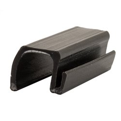 Sonniboy Clip de Remplacement SC4-40 - Plastique