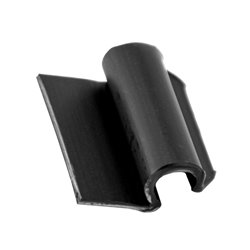 Sonniboy Clip de Remplacement SC8-10 - Plastique