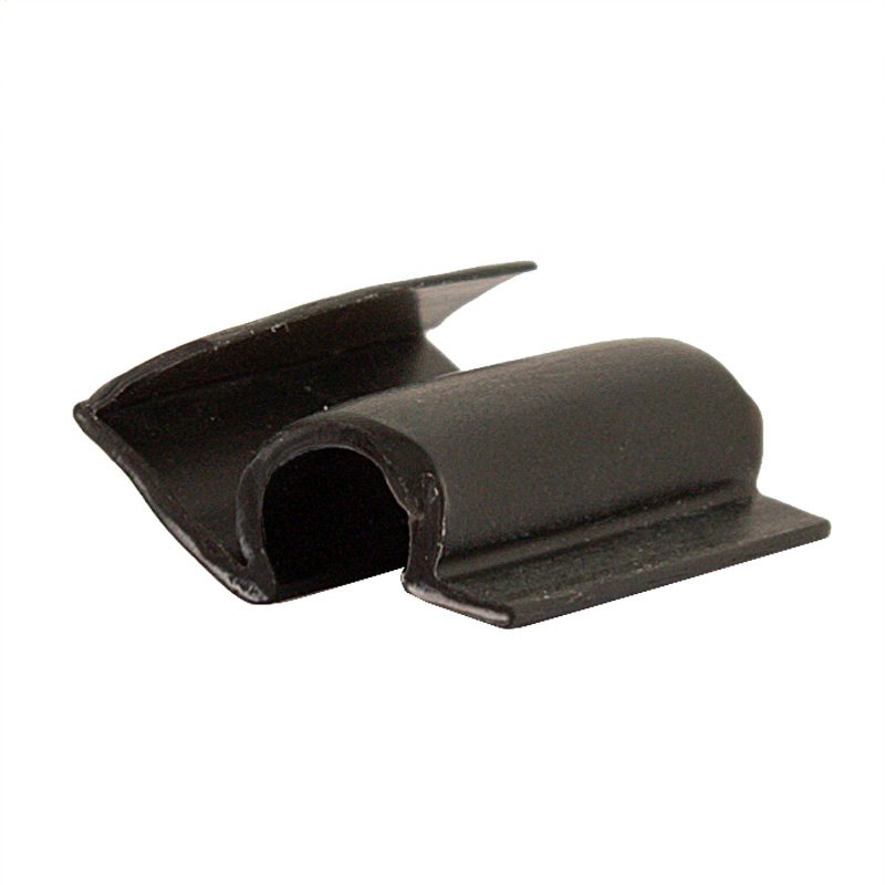 Sonniboy Clip de Remplacement SC9-20 - Plastique