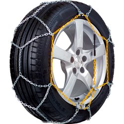 Chaines a Neige Everest Power X Taille 030