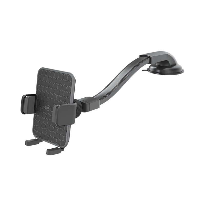 Celly Car Holder Flex Plus Noir