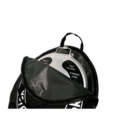 Disklok Sac de rangement