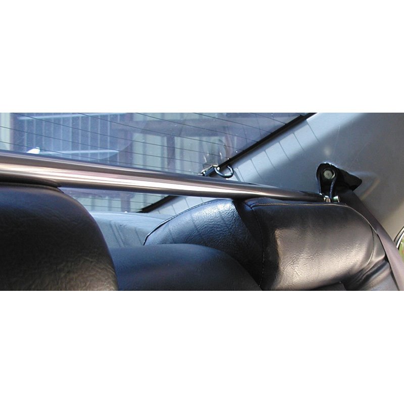 C-Pilier Stabilisateur sur mesure pour Honda Civic 1996-2000