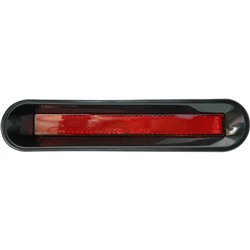 Set de Réflecteurs sur mesure pour BMW New Mini R50/R53 2000-2004 pour DL BMR36