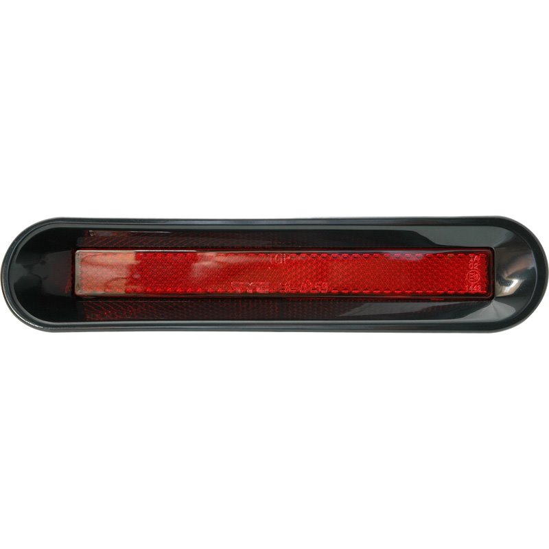 Set de Réflecteurs sur mesure pour BMW New Mini R50/R53 2000-2004 pour DL BMR36