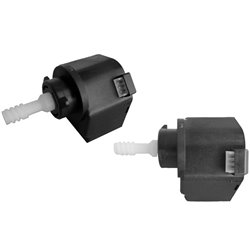 Moteur Correcteur de Portée Lumineuse sur mesure pour Peugeot 307 2000-2007