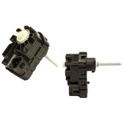 Moteur Correcteur de Portée Lumineuse Semi-Fit