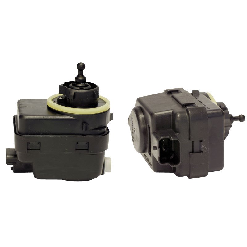 Moteur Correcteur de Portée Lumineuse sur mesure pour Citroën C1 (PM/PN) 2005-2014