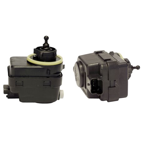 Moteur Correcteur de Portée Lumineuse sur mesure pour Citroën C1 (PM/PN) 2005-2014