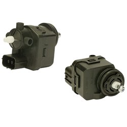 Moteur Correcteur de Portée Lumineuse sur mesure pour Honda/Mazda divers modèles