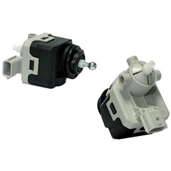 Moteur Correcteur de Portée Lumineuse sur mesure pour Kia Cee'd/Pro Cee'd 2007-2012