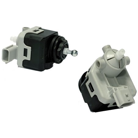 Moteur Correcteur de Portée Lumineuse sur mesure pour Kia Cee'd/Pro Cee'd 2007-2012