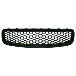 Grille de calandre sur mesure pour Audi TT 1999-2006