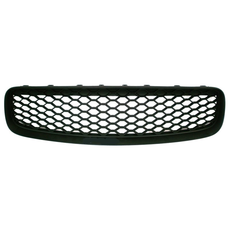Grille de calandre sur mesure pour Audi TT 1999-2006