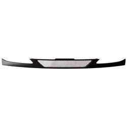 Grille de calandre sur mesure pour Peugeot 206 3/5-portes incl. CC