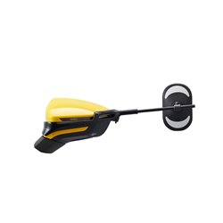 Set rétroviseurs de caravane Emuk sur mesure pour Seat (& Cupra) Ateca 2016- & Tarraco 2019-