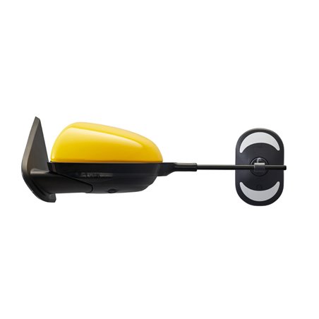 Set rétroviseurs de caravane Emuk sur mesure pour Dacia Duster II 2018- (Access, Essential, Comfort, Prestige, Adventure) Set rétroviseurs de caravane Emuk sur mesure pour Dacia Duster II 2018- (Access, Essential, Comfort, Prestige, Adventure)