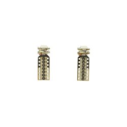 4Q T-10 SMD Ampoules 12V Optique-Xenon Blanc, set de 2 pièces, avec soutient CAN-bus
