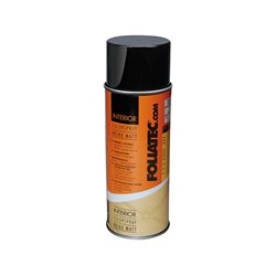 Foliatec Interior Color Spray - beige mattes 1x400ml