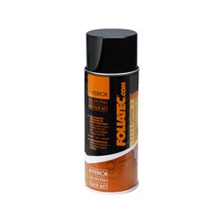 Foliatec Interior Color Spray Enduit Spray - transparent mattes 1x400ml