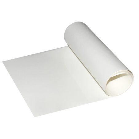 Foliatec LACK protection de peinture transparent 17,5x165cm - 1 pièce