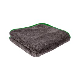 Gecko Serviette de Séchage Premium Detail 800gram 45x45cm