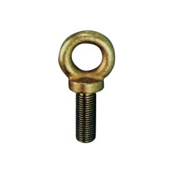 Yeux de ceinture universel - 32mm fil
