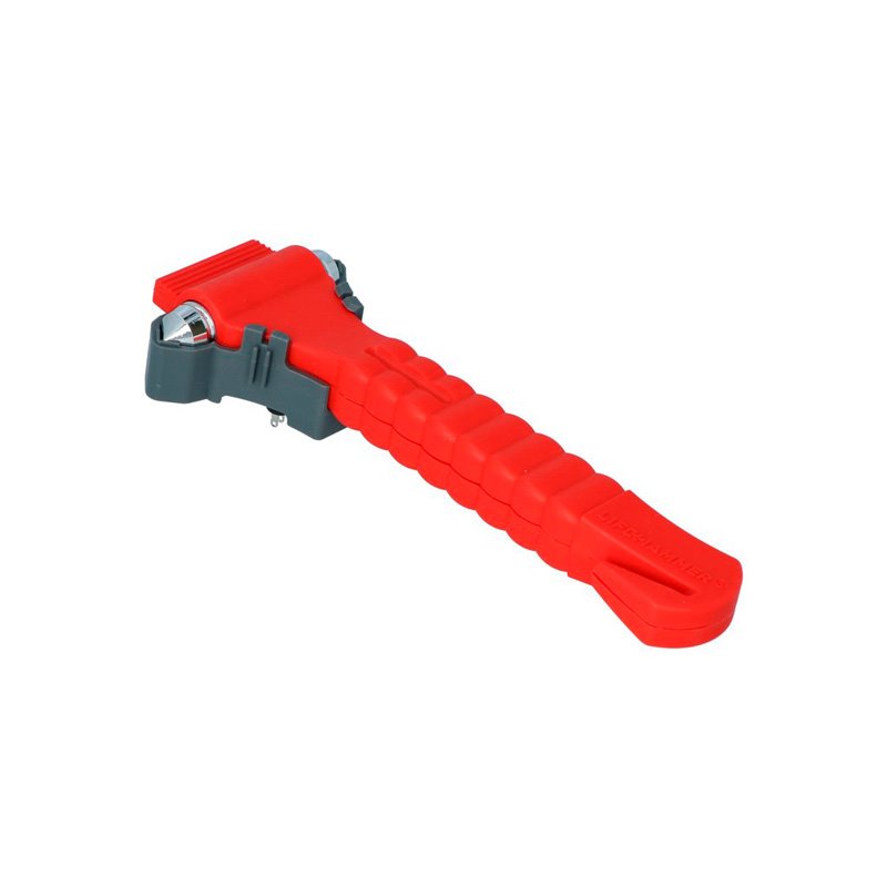 Marteau de secours LifeHammer original 'Profi'