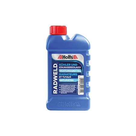 Holts Radweld New Formula 250ml