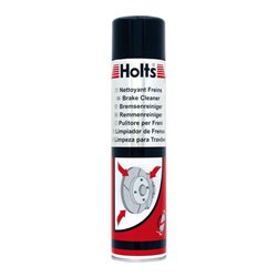 Holts Nettoyant Freins 600ml
