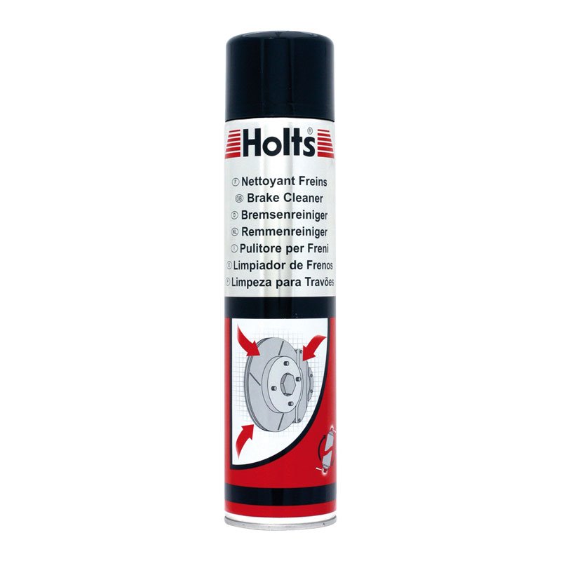 Holts Nettoyant Freins 600ml