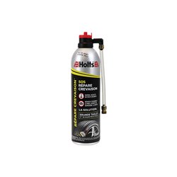 Holts Tyreweld Répare crevaison 500ml