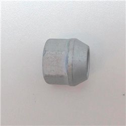 Écrou de roue H&R conique 1/2'' UNF - Longueur 19,5mm