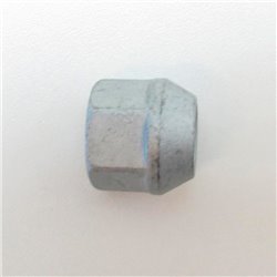 Écrou de roue H&R conique M12x1.25 - Longueur 19,5mm