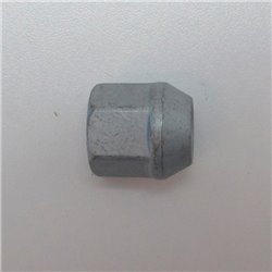 Écrou de roue H&R conique M12x1.50 - Longueur 22,5mm