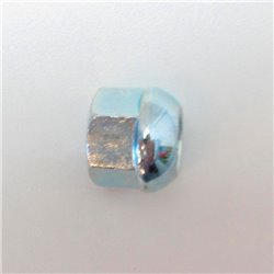 Écrou de roue H&R sphérique R12 M12x1.50 - Longueur 18mm